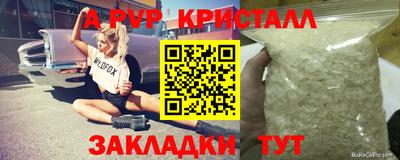 амф Обь