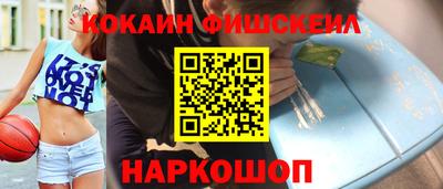 соль ск Партизанск