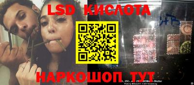 соль ск Партизанск