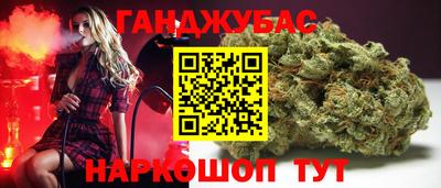 амф Обь